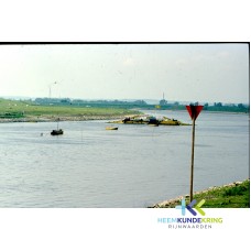2009 5-11 Pont Pannerden Coll HKR (3)